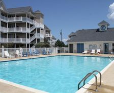 United States North Carolina Hatteras vacation rental compare prices direct by owner 1935189