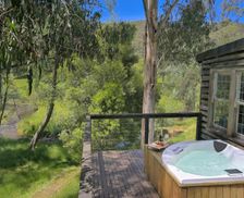 Australia Victoria Noojee vacation rental compare prices direct by owner 30056277