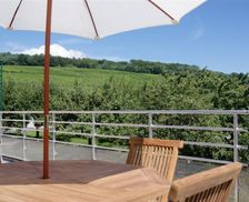 France Alsace Nothalten vacation rental compare prices direct by owner 14190143