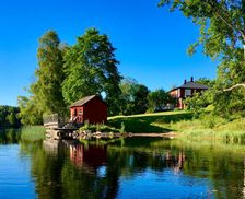 Sweden Orebro County Kopparberg vacation rental compare prices direct by owner 13906685