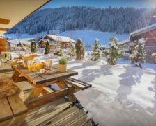 France Auvergne-Rhône-Alpes La Clusaz vacation rental compare prices direct by owner 6392530