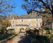 France Aquitaine SAINT-CYPRIEN vacation rental compare prices direct by owner 6249740