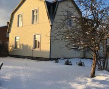 Sweden Dalarna Krylbo vacation rental compare prices direct by owner 12989843