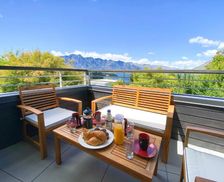 New Zealand Otago Queenstown vacation rental compare prices direct by owner 6675421