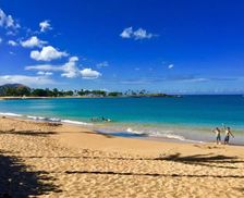 United States Hawaii Waianae vacation rental compare prices direct by owner 14652140