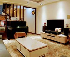 Taiwan Pingtung County Chaozhou vacation rental compare prices direct by owner 14029855