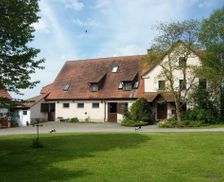 Germany Bavaria Schillingsfürst vacation rental compare prices direct by owner 13815240