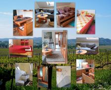 Germany Rhineland-Palatinate Lambrecht vacation rental compare prices direct by owner 14085187