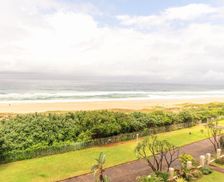 South Africa KwaZulu-Natal Amanzimtoti vacation rental compare prices direct by owner 4997214