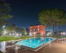 Italy Marche Tolentino vacation rental compare prices direct by owner 13600240