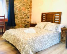 Spain Basque Country Amurrio vacation rental compare prices direct by owner 12755379