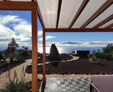 Spain La Palma Island Puntagorda vacation rental compare prices direct by owner 4968427