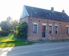 France Picardy Mailly-Maillet vacation rental compare prices direct by owner 9361218