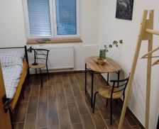 Czechia Zlin Region Buchlovice vacation rental compare prices direct by owner 14257008