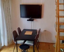 Hungary Somogy Siófok vacation rental compare prices direct by owner 6572247