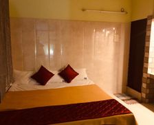 India Tamil Nadu Kanyakumari vacation rental compare prices direct by owner 6090279