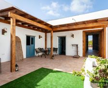 Spain Fuerteventura La Oliva vacation rental compare prices direct by owner 29840111