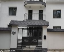 Moldova  Bălţi vacation rental compare prices direct by owner 18568227