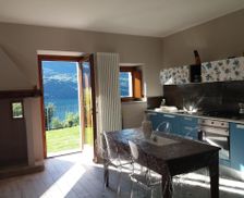 Italy Piemonte Pettinasco vacation rental compare prices direct by owner 4833942