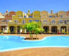 Spain Tenerife Palm-Mar vacation rental compare prices direct by owner 29872428