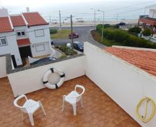 Portugal Centro A dos Cunhados vacation rental compare prices direct by owner 29973303