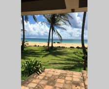 Nicaragua RAAS Corn Islands vacation rental compare prices direct by owner 33283490