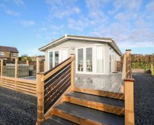 United Kingdom Gwynedd Pwllheli vacation rental compare prices direct by owner 14892620