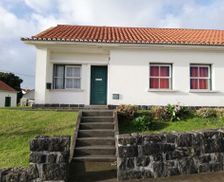 Portugal Flores Island Lajes das Flores vacation rental compare prices direct by owner 32730639