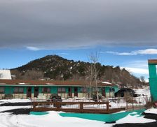 United States New Mexico Raton vacation rental compare prices direct by owner 11905575