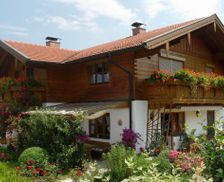 Germany Bavaria Übersee vacation rental compare prices direct by owner 23729346