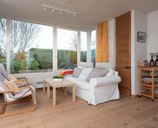 Netherlands Zeeland Renesse vacation rental compare prices direct by owner 5558192