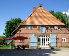 Germany Lower-Saxony Eschede vacation rental compare prices direct by owner 14005437