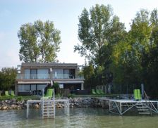 Hungary Somogy County Balatonszárszó vacation rental compare prices direct by owner 5087627