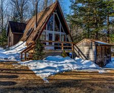 United States New Hampshire Madison vacation rental compare prices direct by owner 32489582