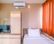 Indonesia West Java Parungmalela vacation rental compare prices direct by owner 6101231