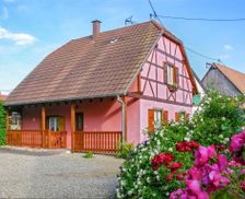 France Alsace Stotzheim vacation rental compare prices direct by owner 13793018