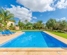 Spain Majorca Ses Salines vacation rental compare prices direct by owner 23808876