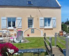 France Brittany Cléder vacation rental compare prices direct by owner 14653721