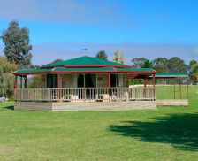 Australia South Australia Naracoorte vacation rental compare prices direct by owner 13786023