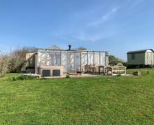 United Kingdom Dorset Osmington vacation rental compare prices direct by owner 14242252