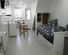 France Nord-Pas-de-Calais Brouckerque vacation rental compare prices direct by owner 13669581