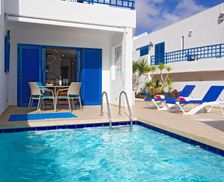 Spain Lanzarote Playa Blanca vacation rental compare prices direct by owner 4478255