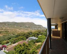 South Africa Western Cape Glencairn vacation rental compare prices direct by owner 6897418