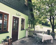 Germany Bavaria Mitwitz vacation rental compare prices direct by owner 18636829