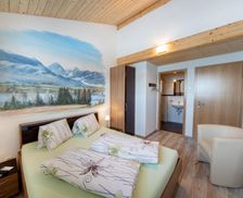 Switzerland Canton of Schwyz Willerzell vacation rental compare prices direct by owner 19172731