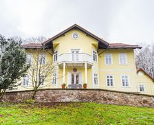 Czechia Usti nad Labem Teplice vacation rental compare prices direct by owner 18212771