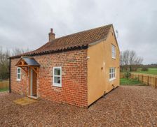 United Kingdom Lincolnshire Alford vacation rental compare prices direct by owner 23735415