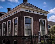 Netherlands Friesland Bolsward vacation rental compare prices direct by owner 16056831