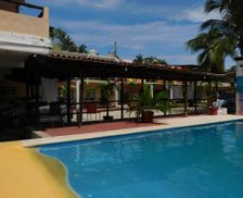 Mexico Guerrero Acapulco vacation rental compare prices direct by owner 14201225