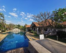 Thailand Chon Buri Province Si Racha vacation rental compare prices direct by owner 7776495